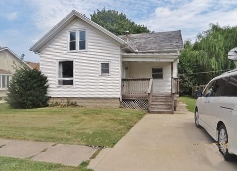 603 3rd Ave, Mendota, IL 61342 photo 1
