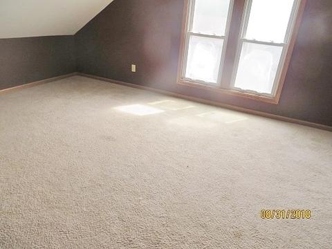 603 3rd Ave, Mendota, IL 61342 photo 9