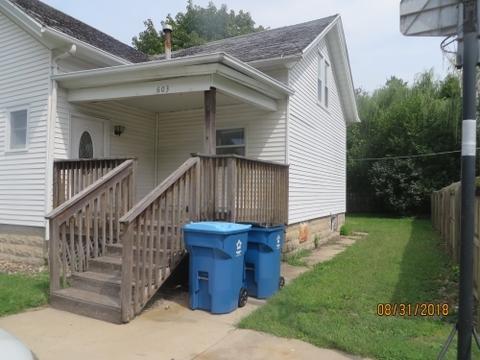 603 3rd Ave, Mendota, IL 61342 photo 2