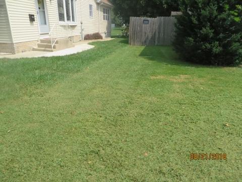 603 3rd Ave, Mendota, IL 61342 photo 21