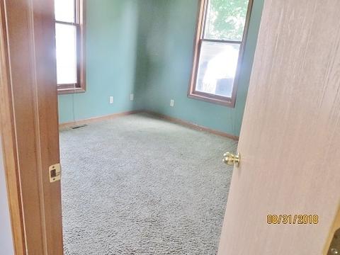 603 3rd Ave, Mendota, IL 61342 photo 3