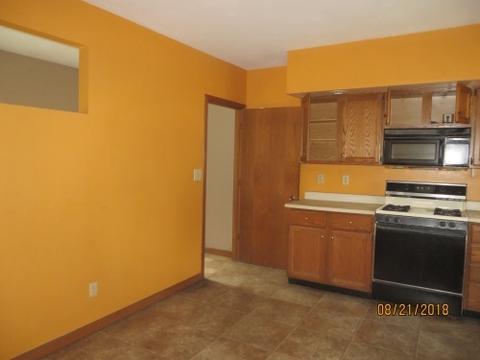 603 3rd Ave, Mendota, IL 61342 photo 19