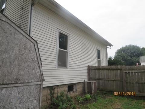 603 3rd Ave, Mendota, IL 61342 photo 18