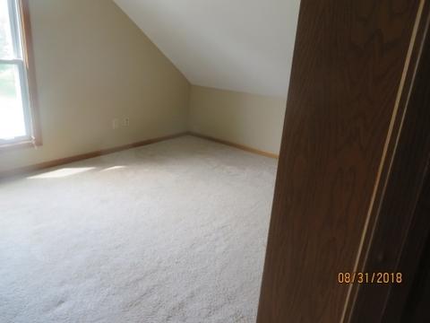 603 3rd Ave, Mendota, IL 61342 photo 7