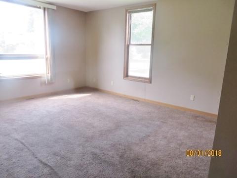 603 3rd Ave, Mendota, IL 61342 photo 14