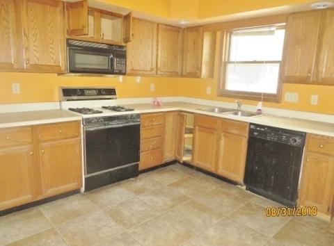 603 3rd Ave, Mendota, IL 61342 photo 12