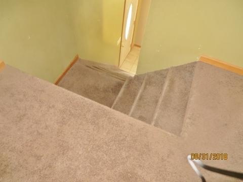 603 3rd Ave, Mendota, IL 61342 photo 10