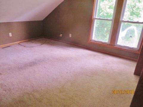 603 3rd Ave, Mendota, IL 61342 photo 8