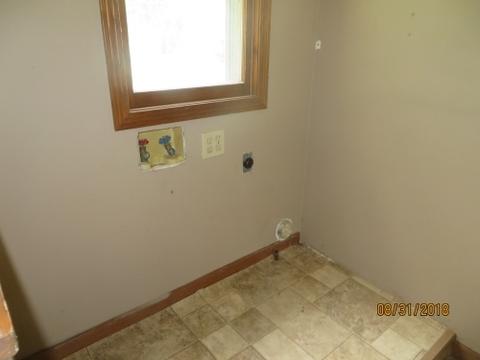 603 3rd Ave, Mendota, IL 61342 photo 13