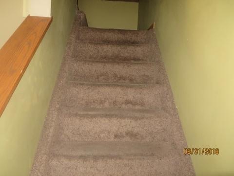 603 3rd Ave, Mendota, IL 61342 photo 11