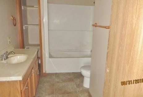 603 3rd Ave, Mendota, IL 61342 photo 6