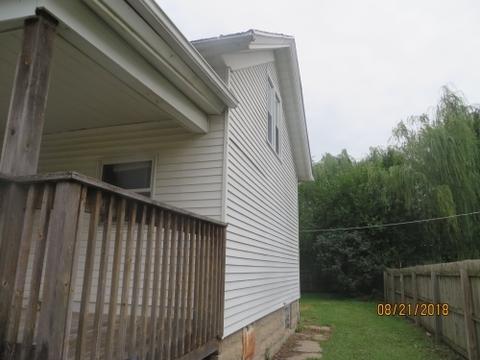 603 3rd Ave, Mendota, IL 61342 photo 16