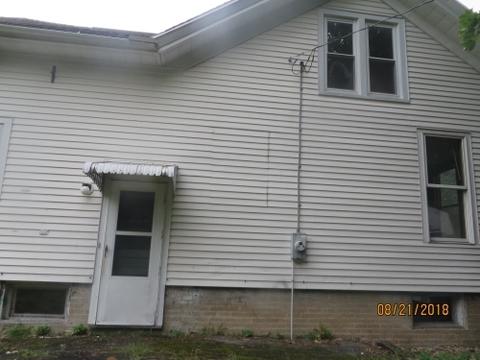 603 3rd Ave, Mendota, IL 61342 photo 20