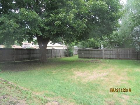603 3rd Ave, Mendota, IL 61342 photo 17
