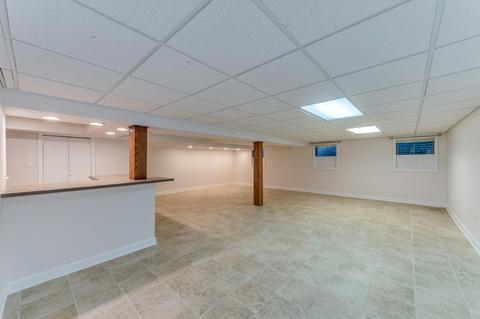 2151 Lois Ln, Wheaton, IL 60189 photo 28