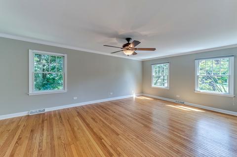 2151 Lois Ln, Wheaton, IL 60189 photo 19