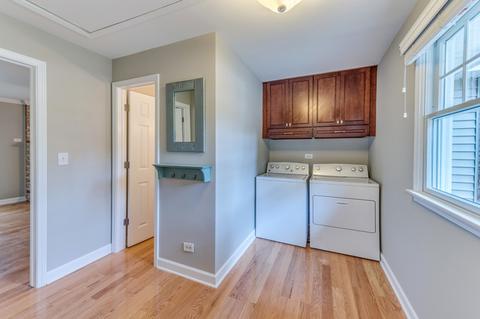 2151 Lois Ln, Wheaton, IL 60189 photo 18