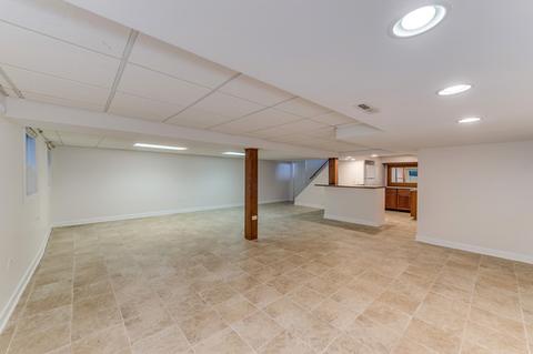 2151 Lois Ln, Wheaton, IL 60189 photo 30