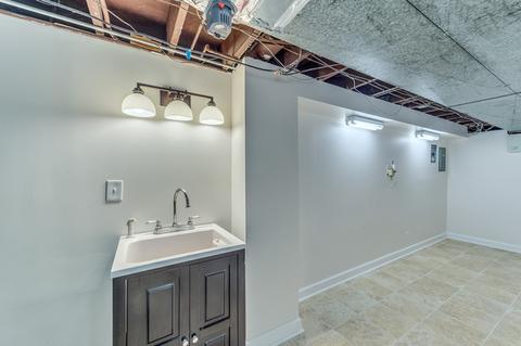 2151 Lois Ln, Wheaton, IL 60189 photo 32