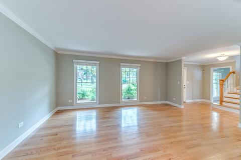 2151 Lois Ln, Wheaton, IL 60189 photo 8