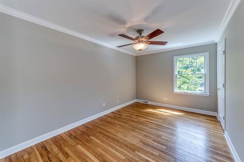 2151 Lois Ln, Wheaton, IL 60189 photo 27