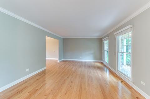 2151 Lois Ln, Wheaton, IL 60189 photo 7