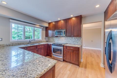 2151 Lois Ln, Wheaton, IL 60189 photo 12