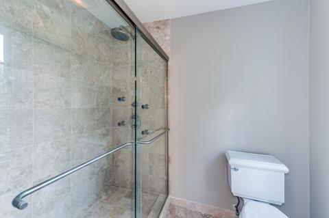 2151 Lois Ln, Wheaton, IL 60189 photo 22