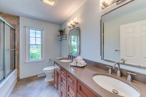 2151 Lois Ln, Wheaton, IL 60189 photo 26