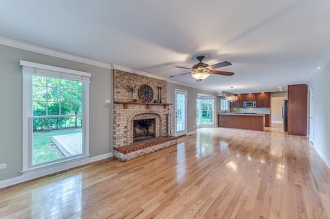 2151 Lois Ln, Wheaton, IL 60189 photo 16