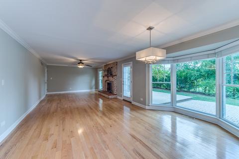 2151 Lois Ln, Wheaton, IL 60189 photo 15