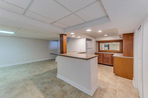 2151 Lois Ln, Wheaton, IL 60189 photo 29