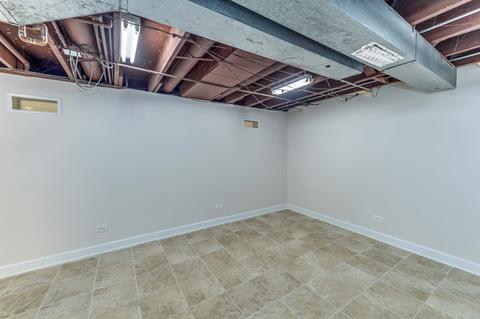 2151 Lois Ln, Wheaton, IL 60189 photo 33