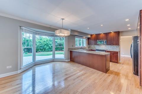 2151 Lois Ln, Wheaton, IL 60189 photo 14
