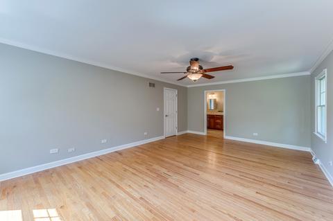 2151 Lois Ln, Wheaton, IL 60189 photo 20