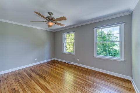 2151 Lois Ln, Wheaton, IL 60189 photo 25