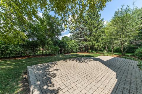 2151 Lois Ln, Wheaton, IL 60189 photo 34