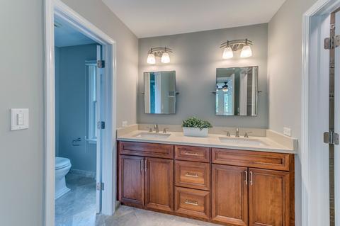 2151 Lois Ln, Wheaton, IL 60189 photo 21