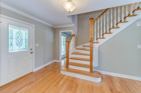 2151 Lois Ln, Wheaton, IL 60189 photo 3