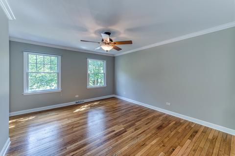 2151 Lois Ln, Wheaton, IL 60189 photo 24