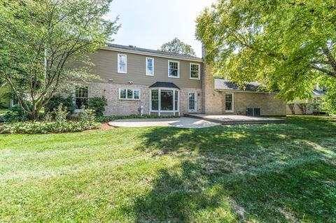 2151 Lois Ln, Wheaton, IL 60189 photo 35
