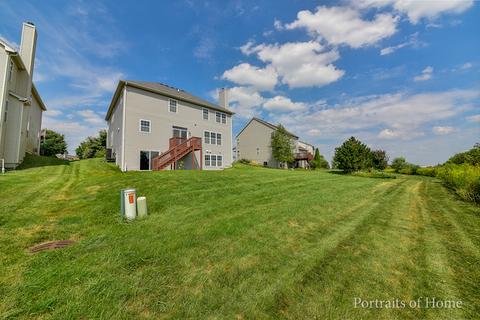 14023 Briar Ln, Plainfield, IL 60544 photo 25