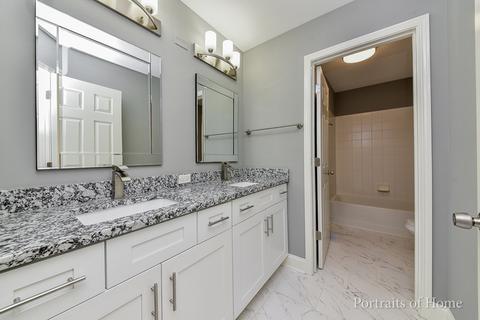 14023 Briar Ln, Plainfield, IL 60544 photo 18