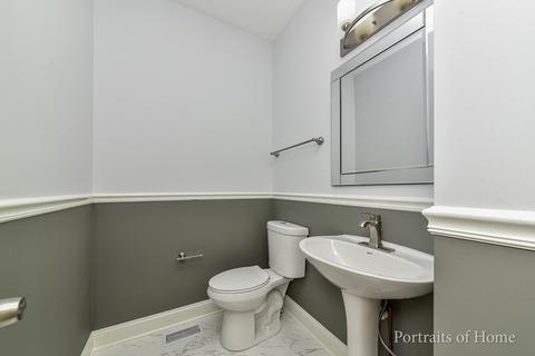 14023 Briar Ln, Plainfield, IL 60544 photo 12