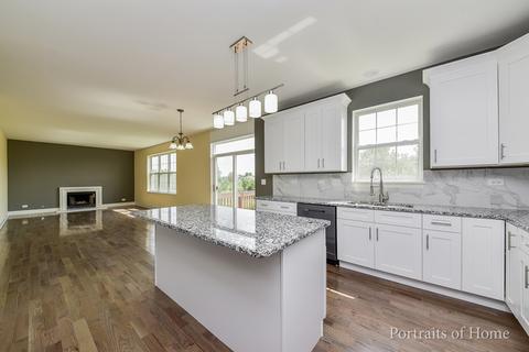 14023 Briar Ln, Plainfield, IL 60544 photo 6