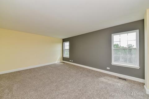 14023 Briar Ln, Plainfield, IL 60544 photo 13
