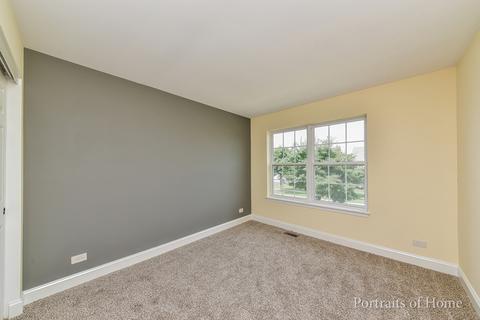 14023 Briar Ln, Plainfield, IL 60544 photo 17