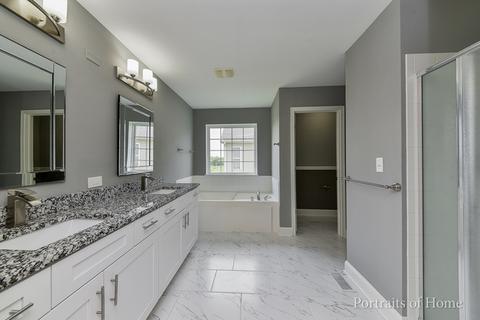 14023 Briar Ln, Plainfield, IL 60544 photo 14