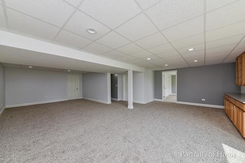 14023 Briar Ln, Plainfield, IL 60544 photo 19