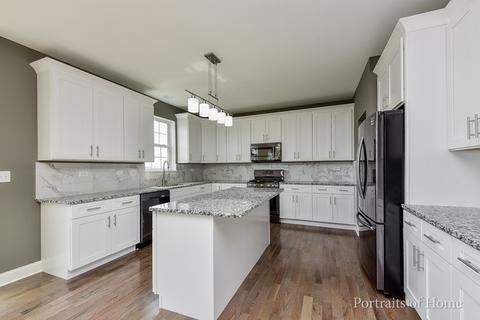 14023 Briar Ln, Plainfield, IL 60544 photo 4